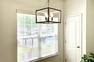 3525 Londonville Ln, Raleigh, NC 27604 - Photo 6