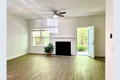 3525 Londonville Lane, Raleigh, NC 27604 - Photo 10