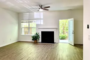3525 Londonville Ln, Raleigh, NC 27604 - Photo 10