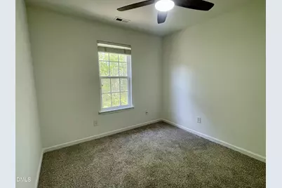 3525 Londonville Lane, Raleigh, NC 27604 - Photo 24