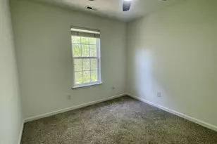 3525 Londonville Ln, Raleigh, NC 27604 - Photo 24