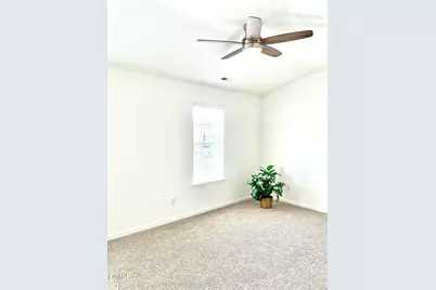 3525 Londonville Lane, Raleigh, NC 27604 - Photo 20
