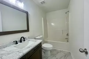 3525 Londonville Ln, Raleigh, NC 27604 - Photo 20