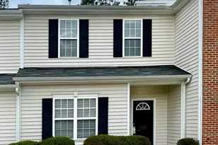 3525 Londonville Ln, Raleigh, NC 27604 - Photo 1