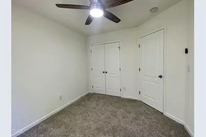3525 Londonville Lane, Raleigh, NC 27604 - Photo 24