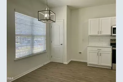 3525 Londonville Lane, Raleigh, NC 27604 - Photo 26