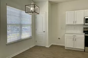 3525 Londonville Ln, Raleigh, NC 27604 - Photo 26