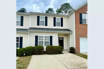 3525 Londonville Lane, Raleigh, NC 27604 - Photo 2