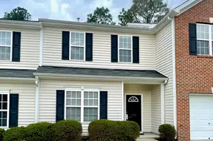 3525 Londonville Ln, Raleigh, NC 27604 - Photo 2