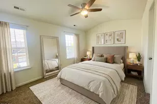 3525 Londonville Ln, Raleigh, NC 27604 - Photo 16