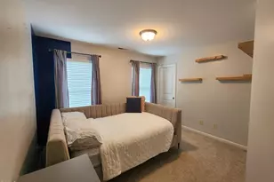 2423 Memory Ridge Drive, Raleigh, NC 27606 - Photo 46
