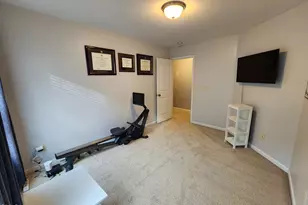 2423 Memory Ridge Drive, Raleigh, NC 27606 - Photo 44