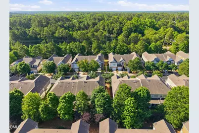 2423 Memory Ridge Drive, Raleigh, NC 27606 - Photo 58