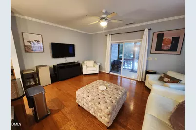 2423 Memory Ridge Drive, Raleigh, NC 27606 - Photo 12
