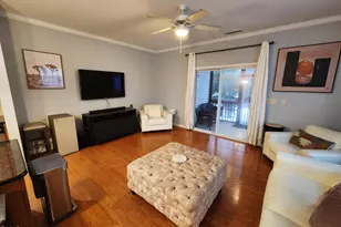 2423 Memory Ridge Drive, Raleigh, NC 27606 - Photo 12
