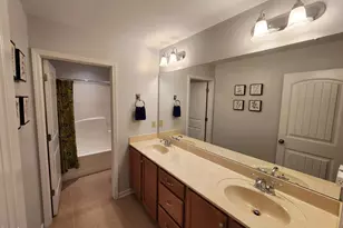 2423 Memory Ridge Drive, Raleigh, NC 27606 - Photo 50