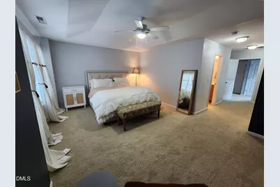 2423 Memory Ridge Drive, Raleigh, NC 27606 - Photo 30