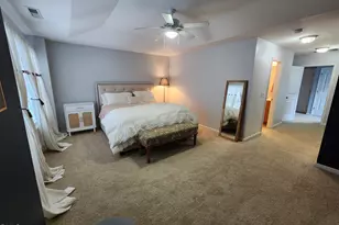 2423 Memory Ridge Drive, Raleigh, NC 27606 - Photo 30
