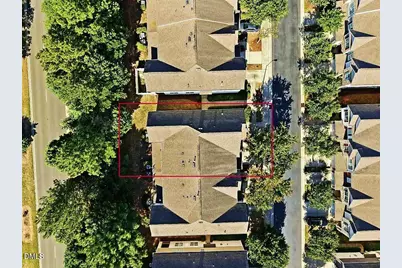 2423 Memory Ridge Drive, Raleigh, NC 27606 - Photo 58