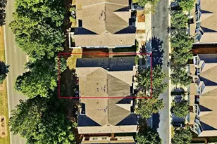 2423 Memory Ridge Drive, Raleigh, NC 27606 - Photo 58