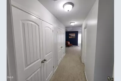 2423 Memory Ridge Drive, Raleigh, NC 27606 - Photo 24
