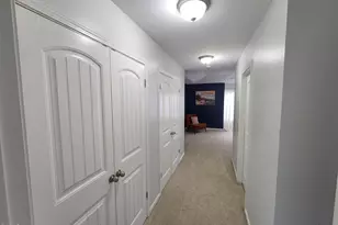 2423 Memory Ridge Drive, Raleigh, NC 27606 - Photo 24