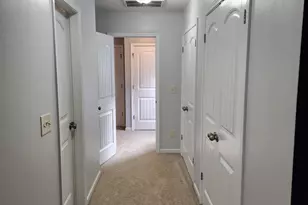 2423 Memory Ridge Drive, Raleigh, NC 27606 - Photo 52
