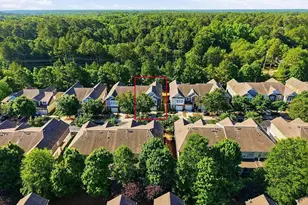 2423 Memory Ridge Drive, Raleigh, NC 27606 - Photo 60