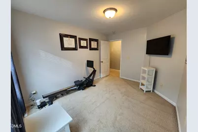 2423 Memory Ridge Drive, Raleigh, NC 27606 - Photo 44