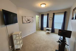 2423 Memory Ridge Drive, Raleigh, NC 27606 - Photo 42