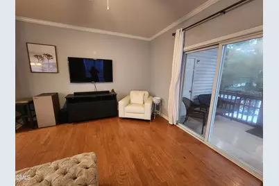 2423 Memory Ridge Drive, Raleigh, NC 27606 - Photo 14
