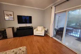 2423 Memory Ridge Drive, Raleigh, NC 27606 - Photo 14