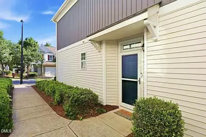2423 Memory Ridge Drive, Raleigh, NC 27606 - Photo 62