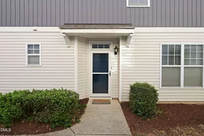 2423 Memory Ridge Drive, Raleigh, NC 27606 - Photo 62