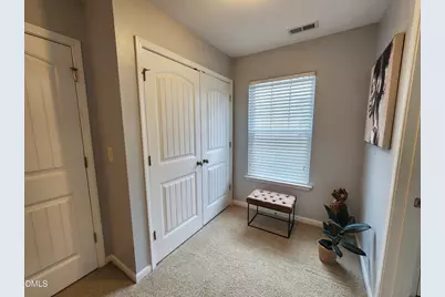 2423 Memory Ridge Drive, Raleigh, NC 27606 - Photo 38