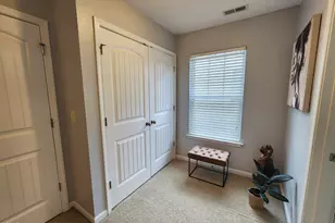 2423 Memory Ridge Drive, Raleigh, NC 27606 - Photo 38