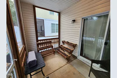 2423 Memory Ridge Drive, Raleigh, NC 27606 - Photo 18