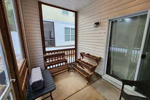 2423 Memory Ridge Drive, Raleigh, NC 27606 - Photo 18