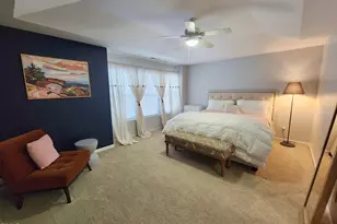 2423 Memory Ridge Drive, Raleigh, NC 27606 - Photo 28