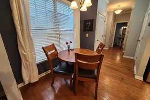 2423 Memory Ridge Drive, Raleigh, NC 27606 - Photo 6