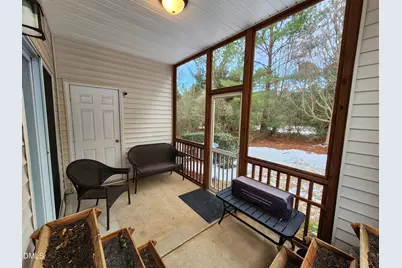 2423 Memory Ridge Drive, Raleigh, NC 27606 - Photo 16