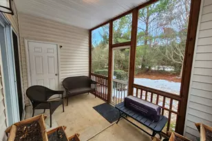 2423 Memory Ridge Drive, Raleigh, NC 27606 - Photo 16