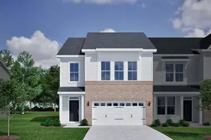 1215 Bell Heather Rd, Durham, NC 27703 - Photo 1