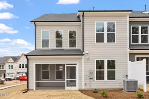 1215 Bell Heather Rd, Durham, NC 27703 - Photo 26