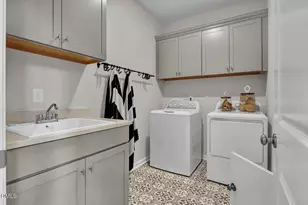 1215 Bell Heather Rd, Durham, NC 27703 - Photo 18