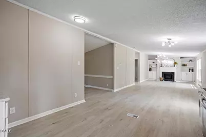 8218 N Nc 27 E, Coats, NC 27521 - Photo 14