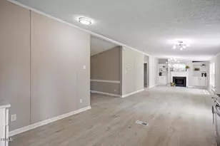 8218 N Nc 27 E, Coats, NC 27521 - Photo 14
