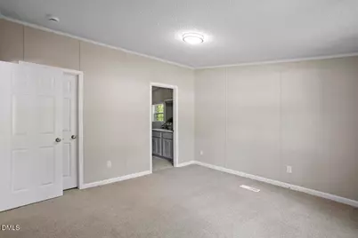 8218 N Nc 27 E, Coats, NC 27521 - Photo 16