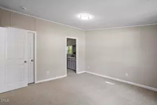 8218 N Nc 27 E, Coats, NC 27521 - Photo 16