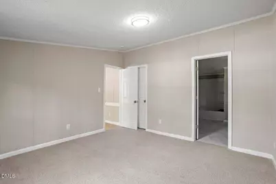 8218 N Nc 27 E, Coats, NC 27521 - Photo 18